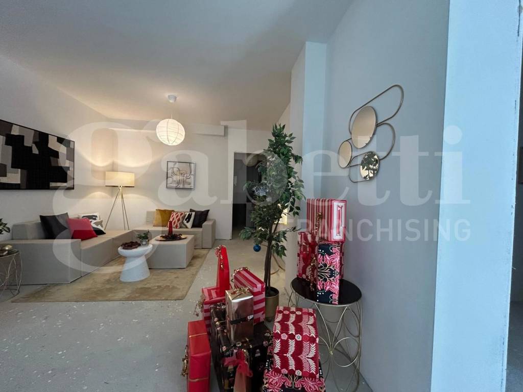 Appartamento a Valsamoggia in via margherita hack, 3 - Foto 4