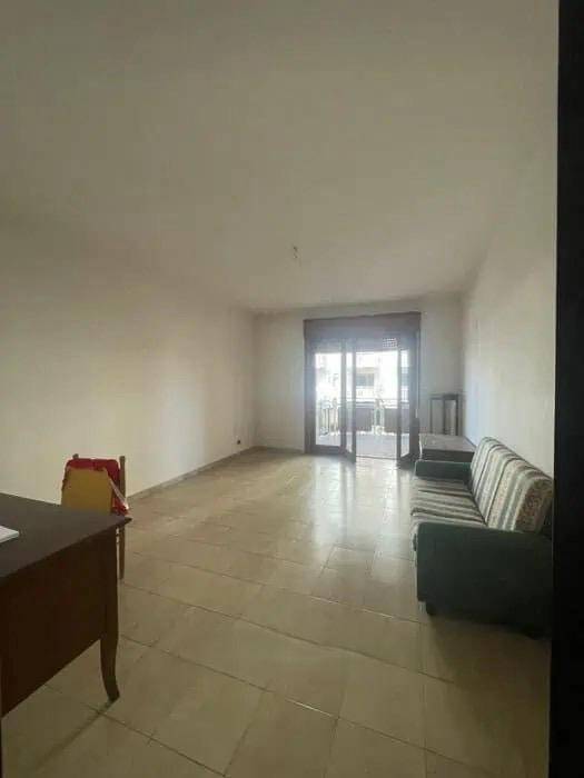 Appartamento a Battipaglia in Via Vincenzo Compagnoni - Foto 2