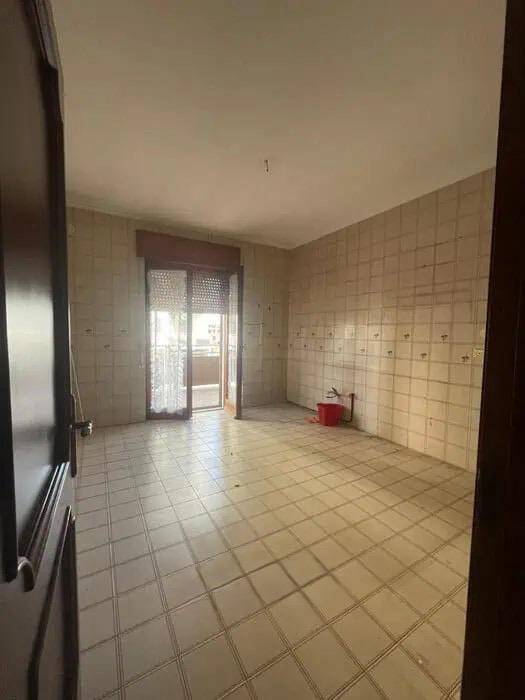 Appartamento a Battipaglia in Via Vincenzo Compagnoni - Foto 3