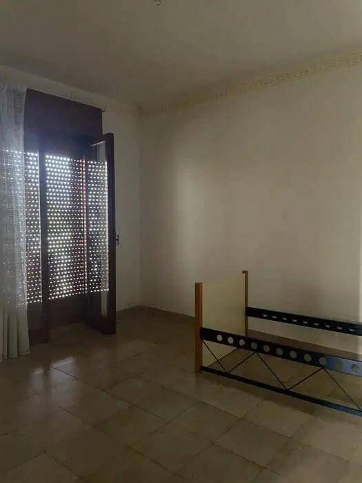 Appartamento a Battipaglia in Via Vincenzo Compagnoni - Foto 4