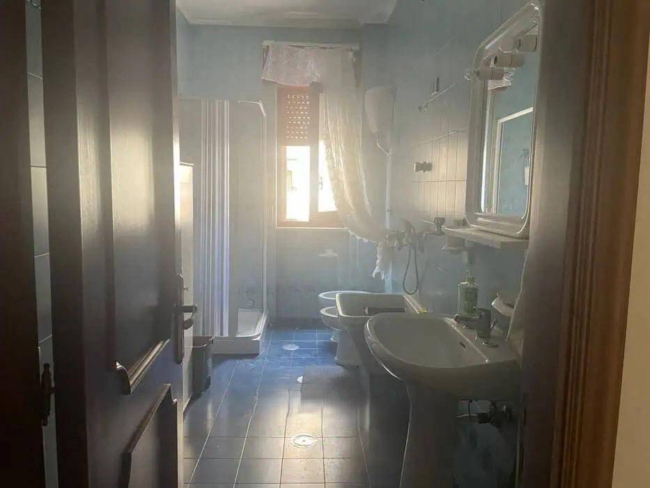 Appartamento a Battipaglia in Via Vincenzo Compagnoni - Foto 5