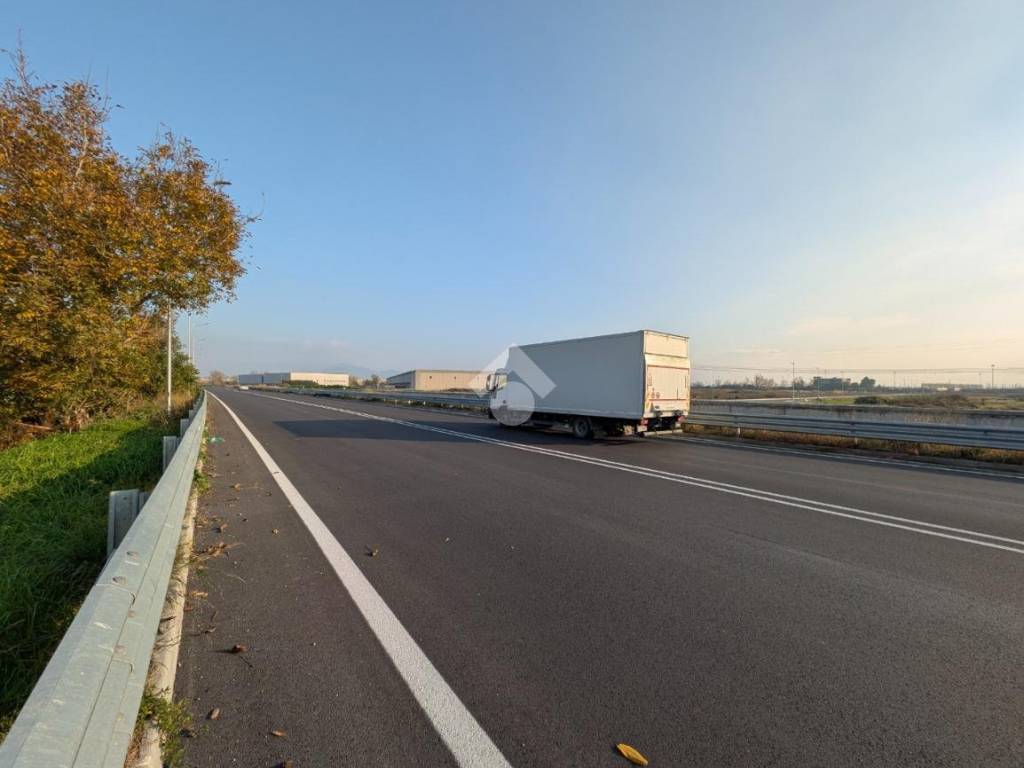 Terreno a Maddaloni in Via olmo cupo - Foto 2