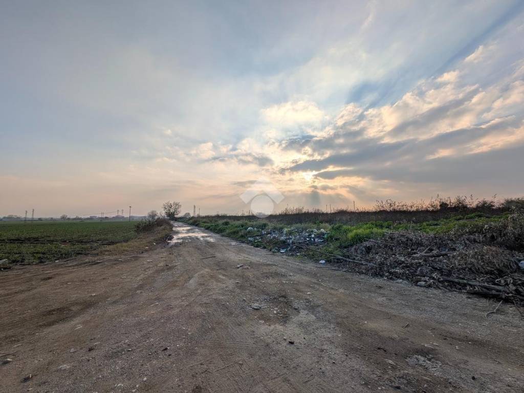 Terreno a Maddaloni in Via olmo cupo - Foto 3