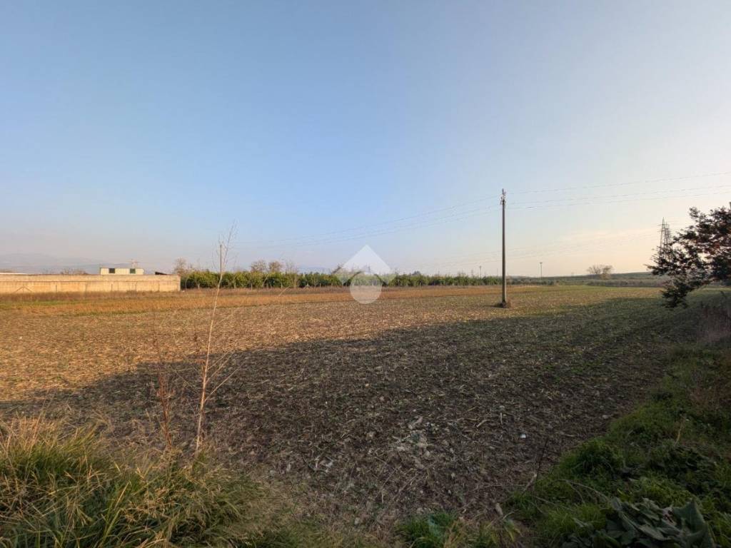 Terreno a Maddaloni in Via olmo cupo - Foto 5