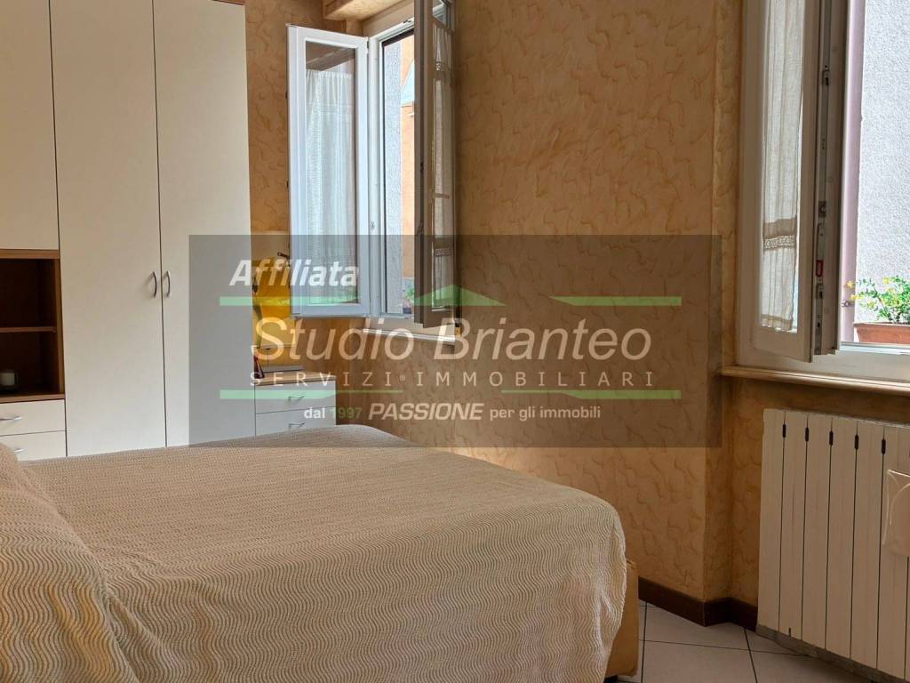 Appartamento a Como in Via Leonardo da Vinci - Foto 4