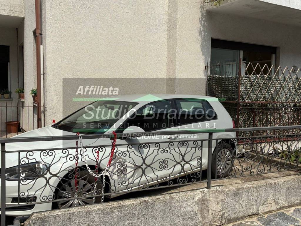 Appartamento a Como in Via Leonardo da Vinci - Foto 5