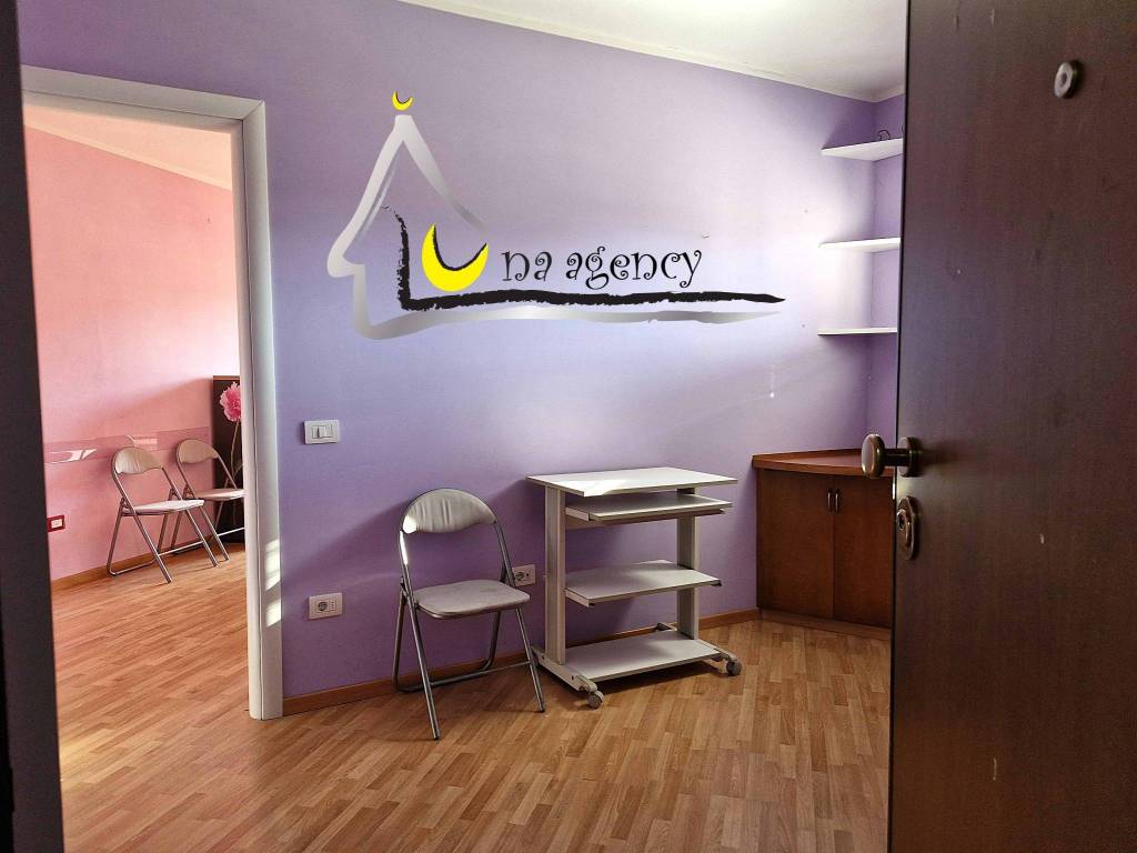 Immobile a Sabaudia in Via Carlo Alberto, 82 - Foto 3