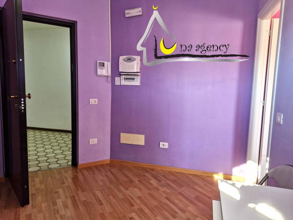 Immobile a Sabaudia in Via Carlo Alberto, 82 - Foto 4