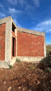 Villa a Castellammare del golfo in Contrada Fraginesi Castellacci - Foto 2