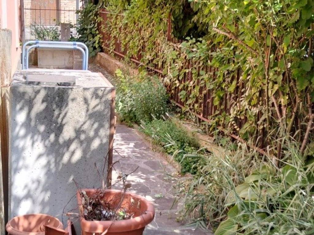 Casa indipendente a Calestano in Via Fragnolo - Foto 2
