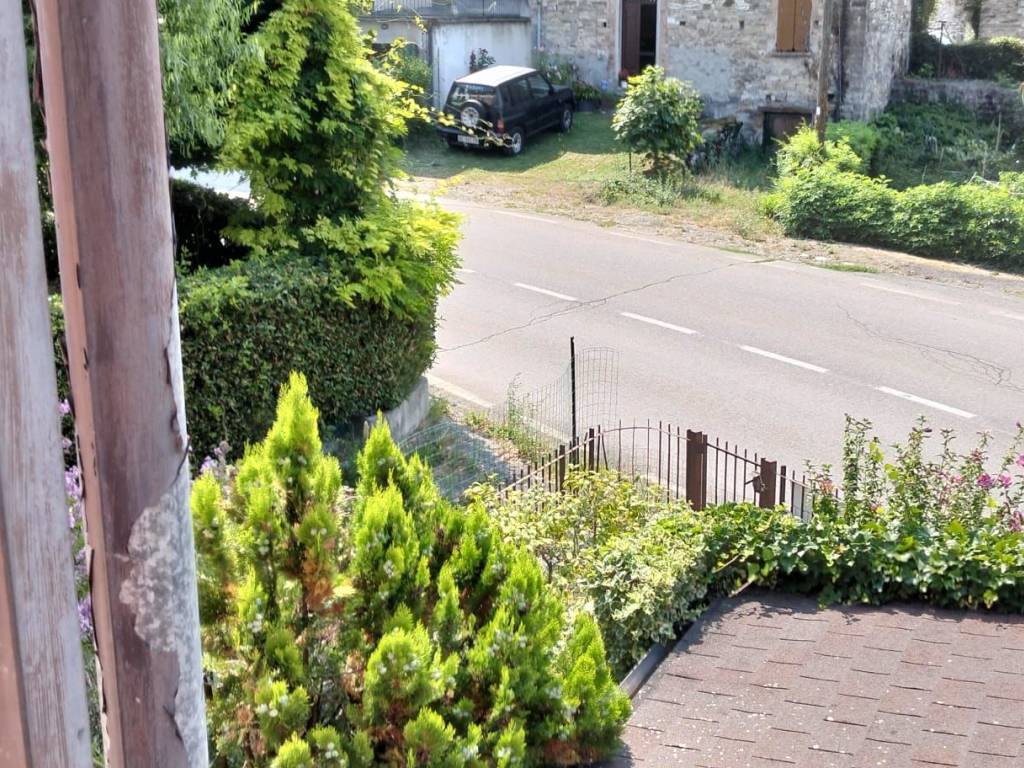 Casa indipendente a Calestano in Via Fragnolo - Foto 3