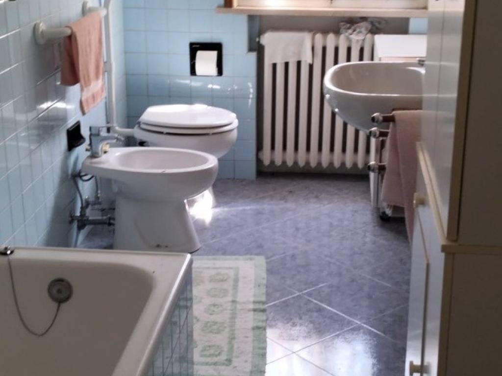 Casa indipendente a Calestano in Via Fragnolo - Foto 4