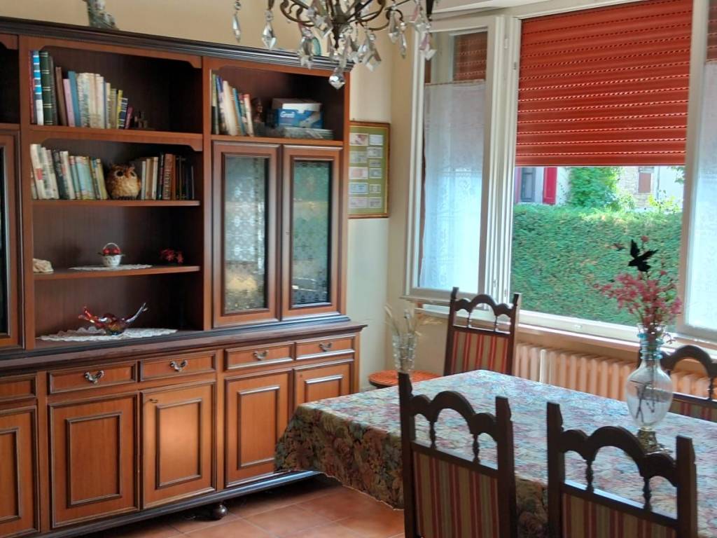 Casa indipendente a Calestano in Via Fragnolo - Foto 5