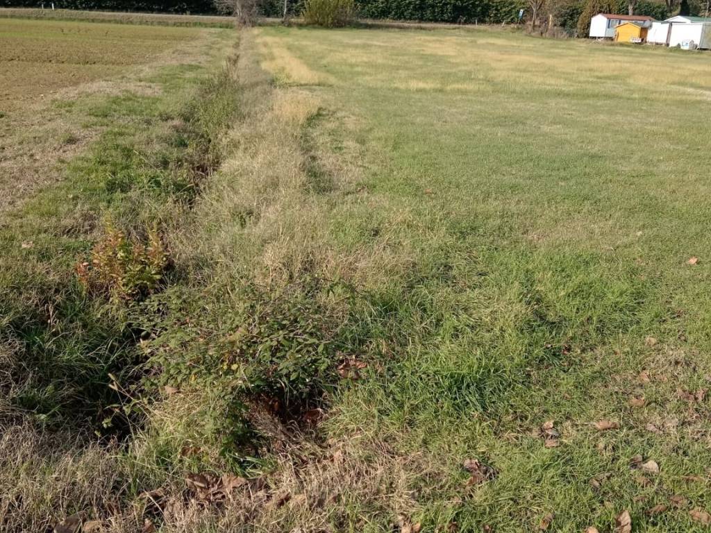 Terreno a San lazzaro di savena in Via Carlo Jussi, 1 - Foto 2