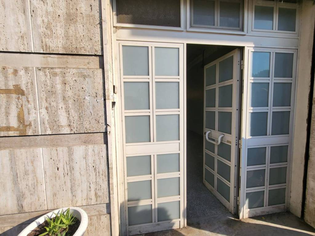 Immobile a Benevento in Via dei Mulini - Foto 2