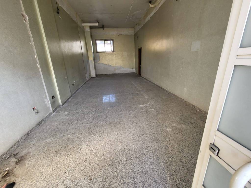 Immobile a Benevento in Via dei Mulini - Foto 3