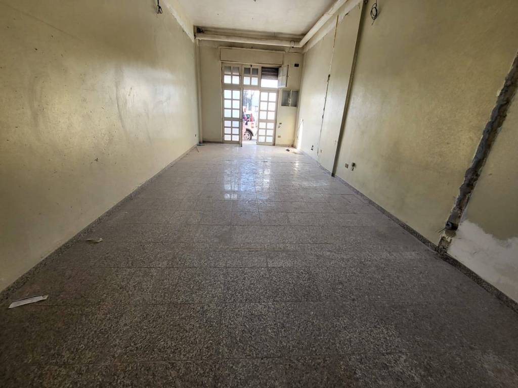 Immobile a Benevento in Via dei Mulini - Foto 4