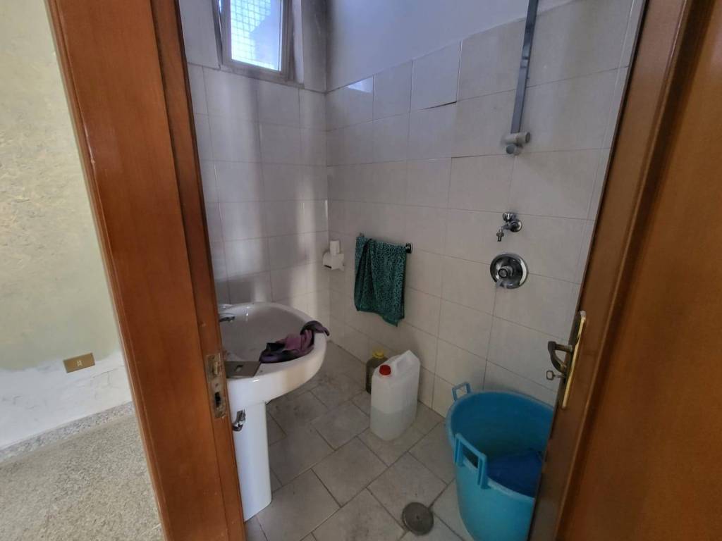 Immobile a Benevento in Via dei Mulini - Foto 5