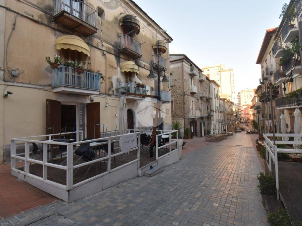 Immobile a Agropoli in Via filippo patella, 37 - Foto 2