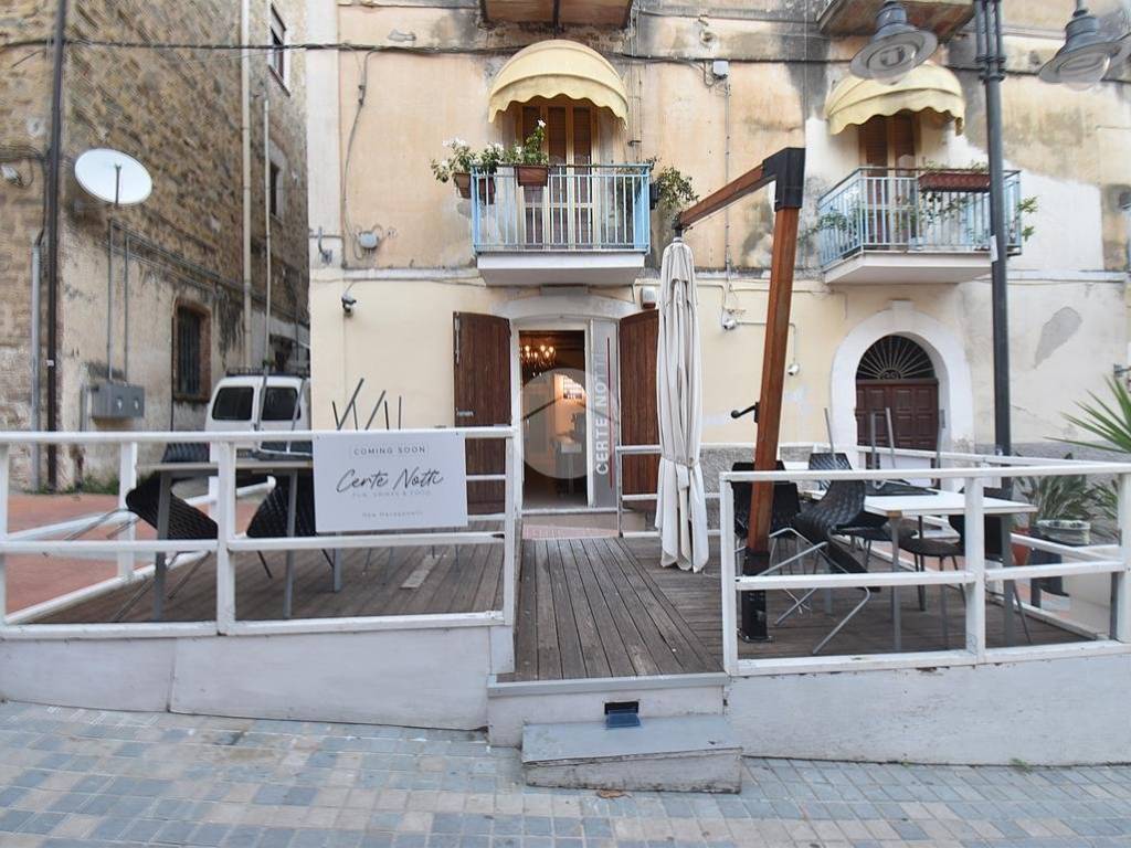 Immobile a Agropoli in Via filippo patella, 37 - Foto 3