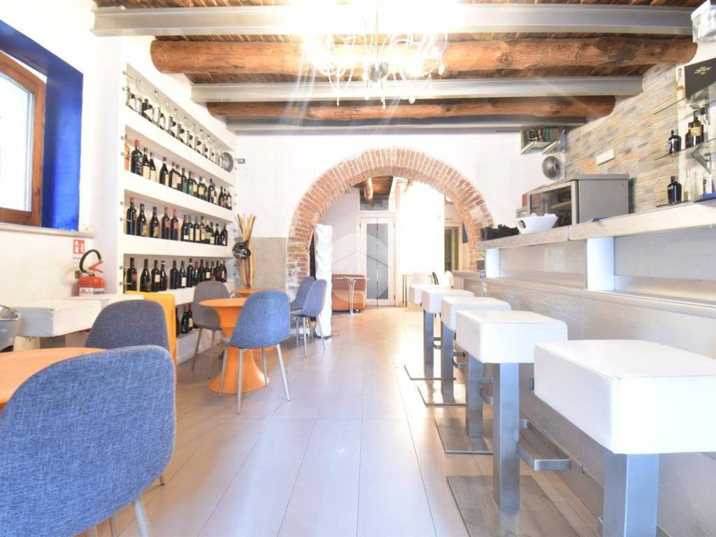 Immobile a Agropoli in Via filippo patella, 37 - Foto 4