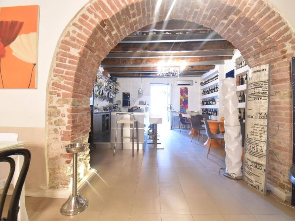 Immobile a Agropoli in Via filippo patella, 37 - Foto 5