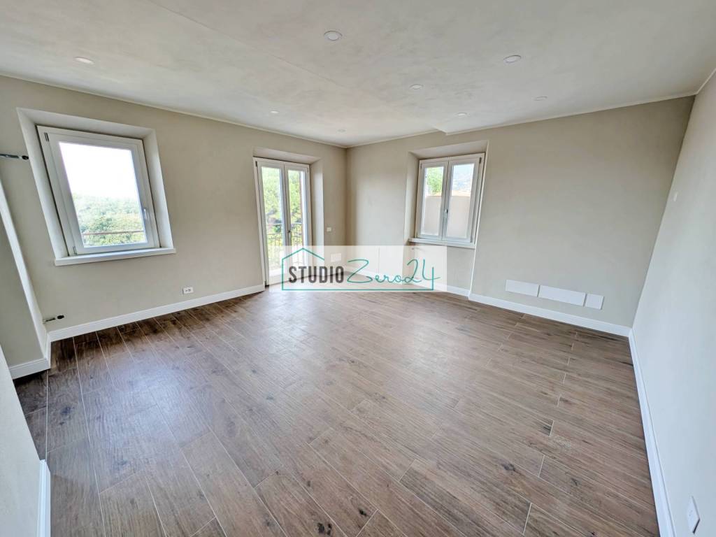 Appartamento a Seravezza - Foto 2