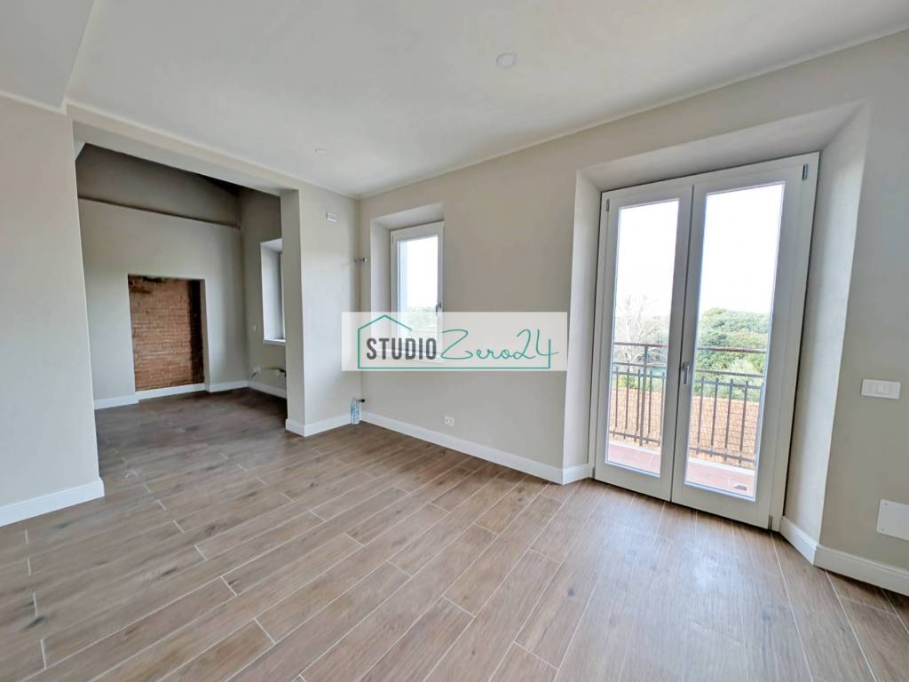 Appartamento a Seravezza - Foto 3