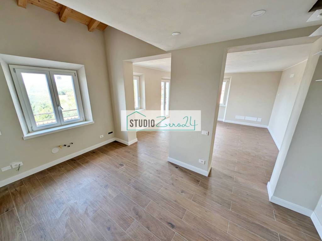 Appartamento a Seravezza - Foto 4