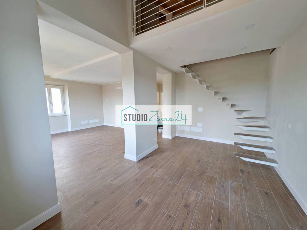 Appartamento a Seravezza - Foto 5