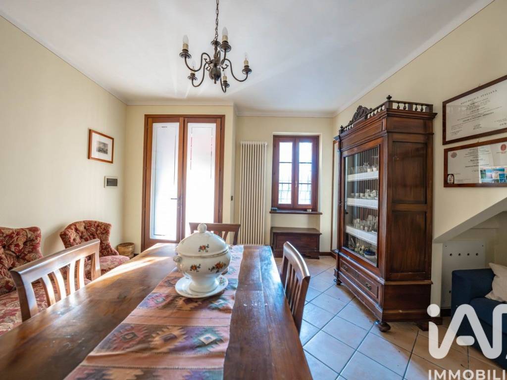 Casa indipendente a Cavriana in Via Rittatore Von Willer, 10 - Foto 3