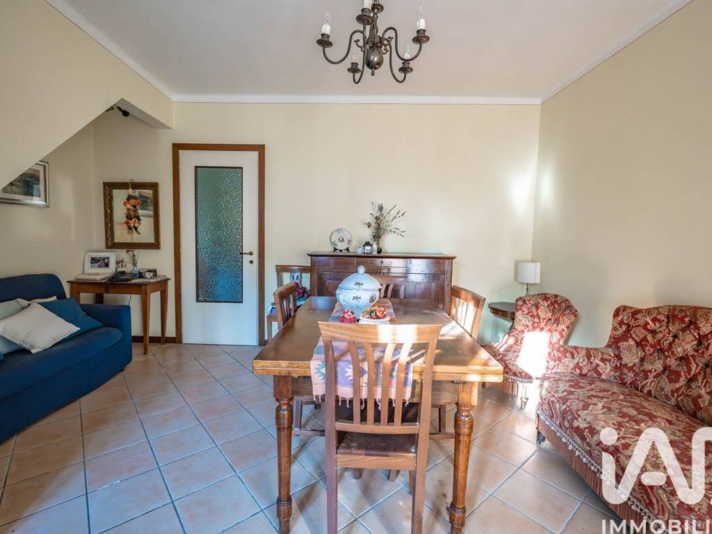 Casa indipendente a Cavriana in Via Rittatore Von Willer, 10 - Foto 4