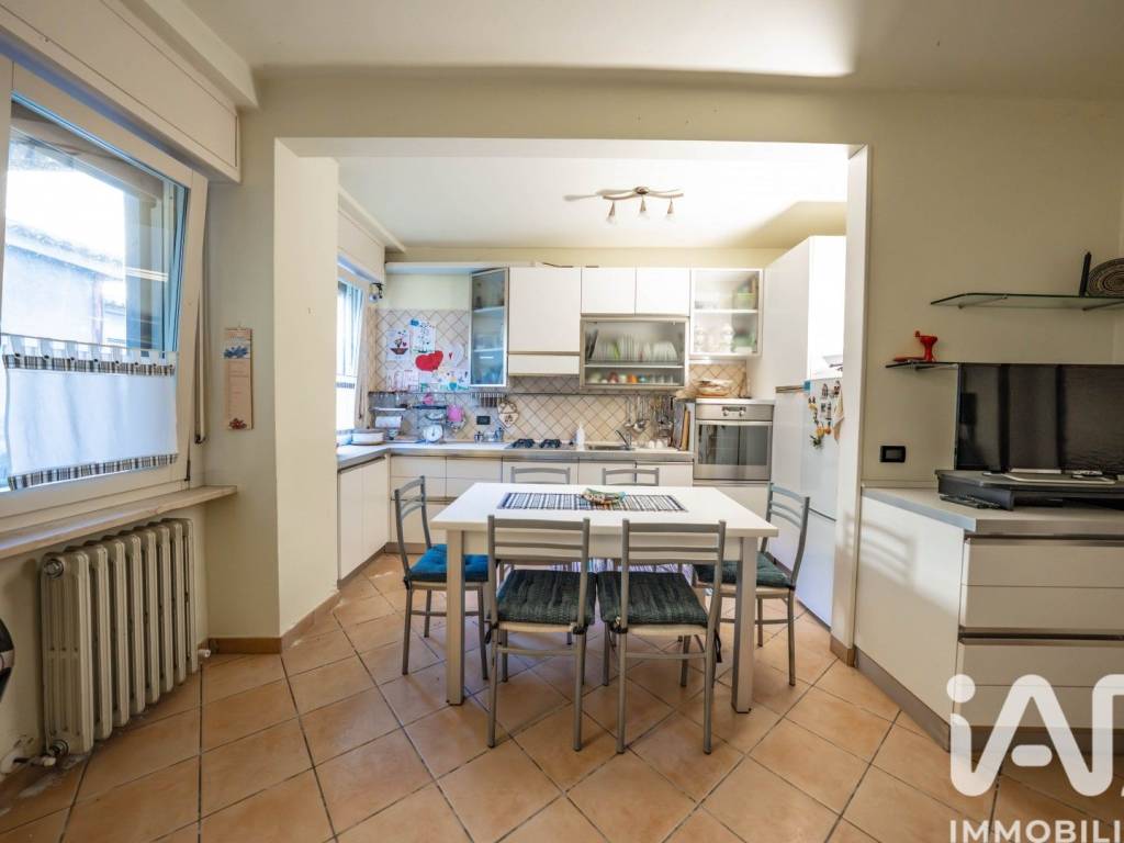 Casa indipendente a Cavriana in Via Rittatore Von Willer, 10 - Foto 5