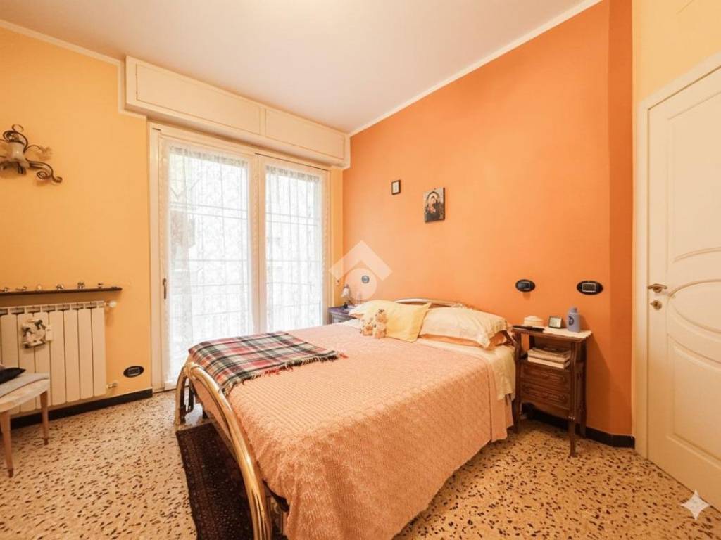 Appartamento a La spezia in Via Giovanni Pascoli, 45 - Foto 4