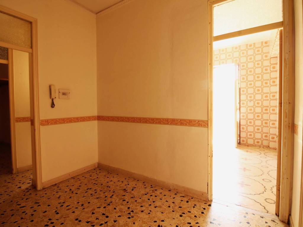 Appartamento a Bagheria in Via Giovanni Girgenti - Foto 2