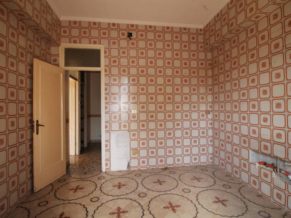 Appartamento a Bagheria in Via Giovanni Girgenti - Foto 5