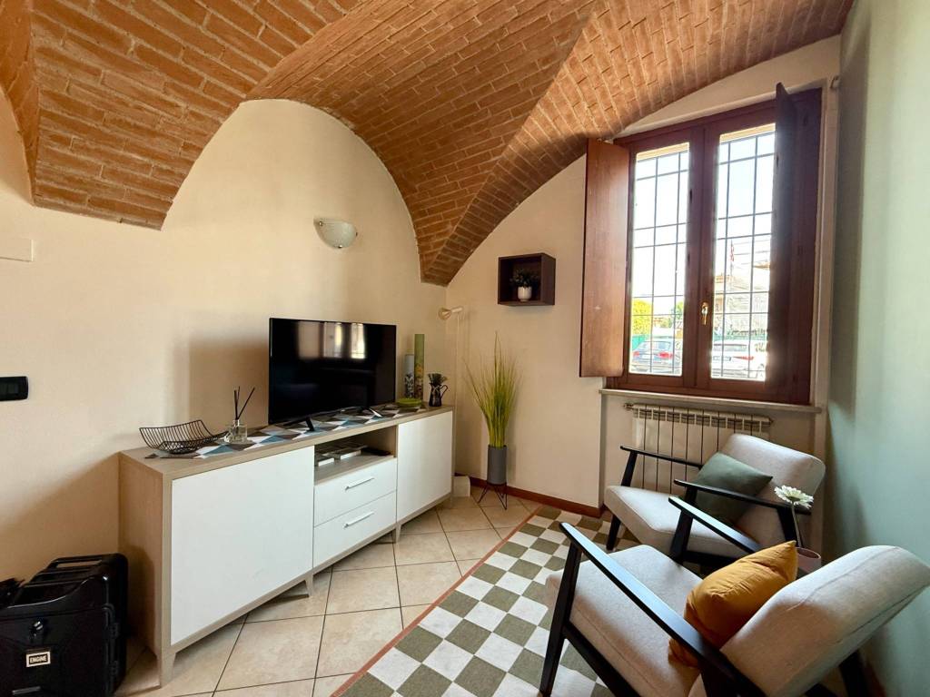 Appartamento a Castelcovati in Via San Marino, 13 - Foto 2