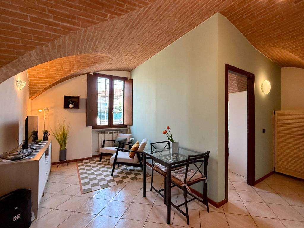 Appartamento a Castelcovati in Via San Marino, 13 - Foto 3