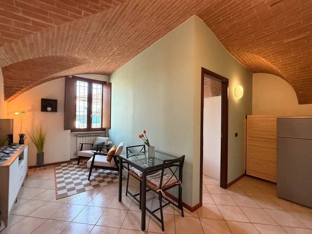 Appartamento a Castelcovati in Via San Marino, 13 - Foto 5