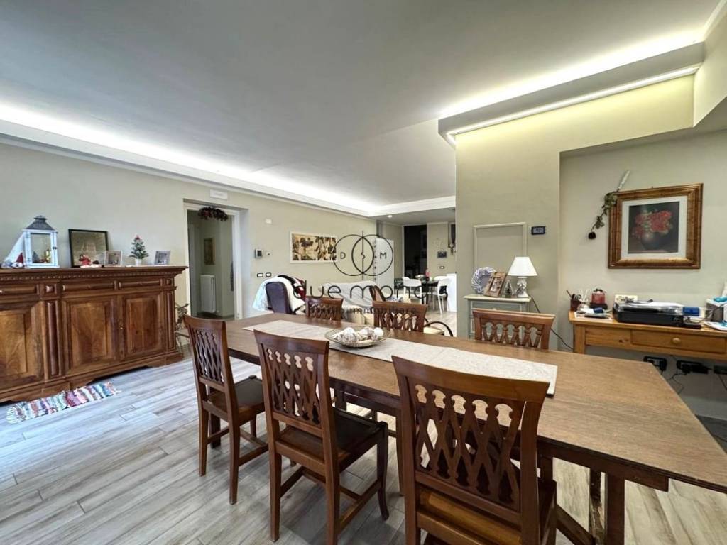 Appartamento a Spoleto in Frazione San Silvestro - Foto 3