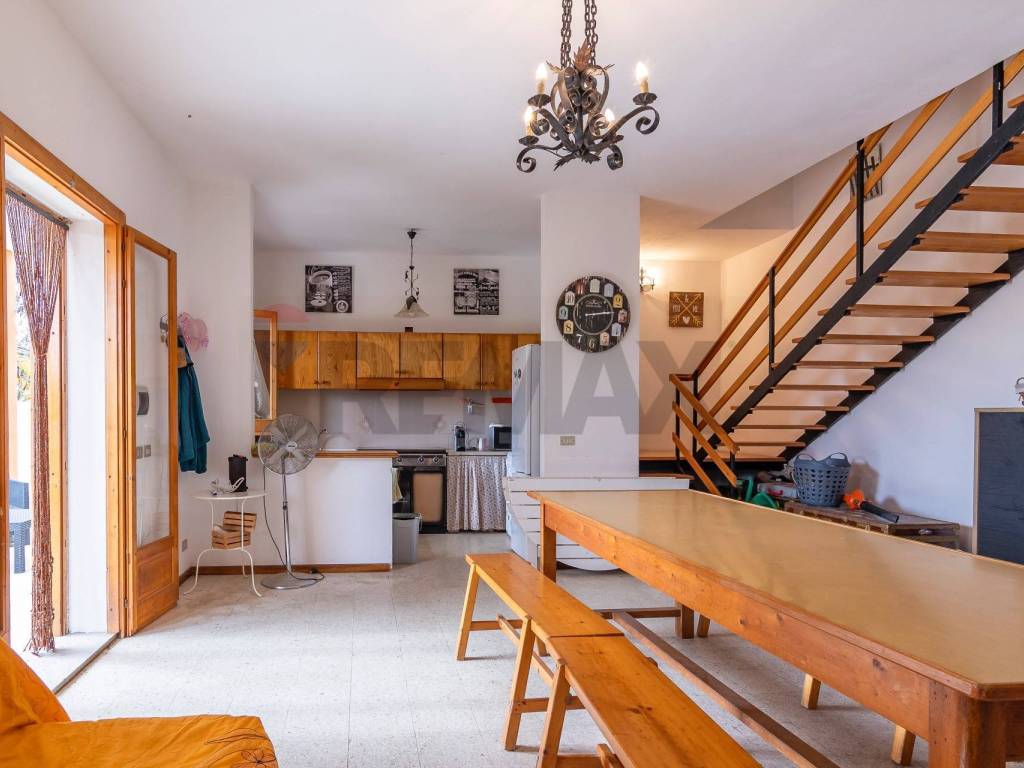 Villa a Ispica in Via dei ciclamini, 2 - Foto 5