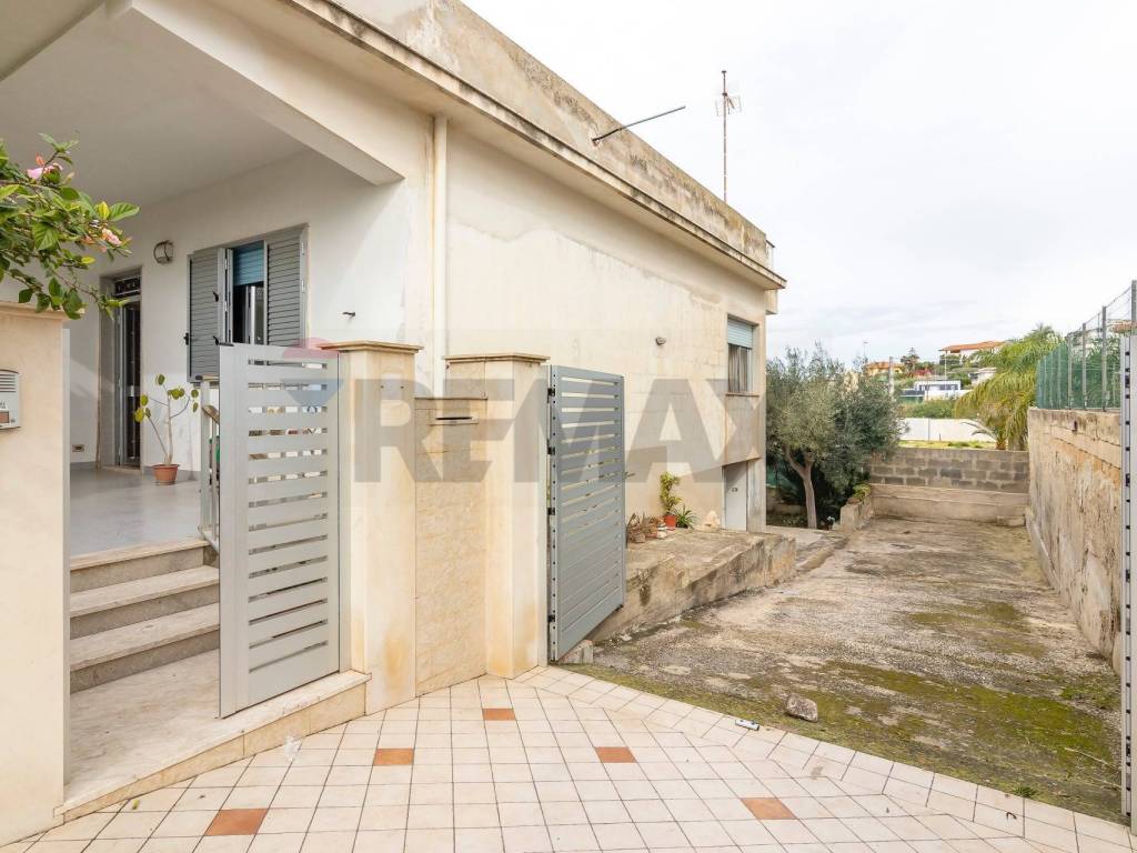Villa a Scicli in via francesca da rimini, 55 - Foto 2