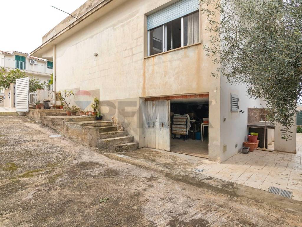 Villa a Scicli in via francesca da rimini, 55 - Foto 3