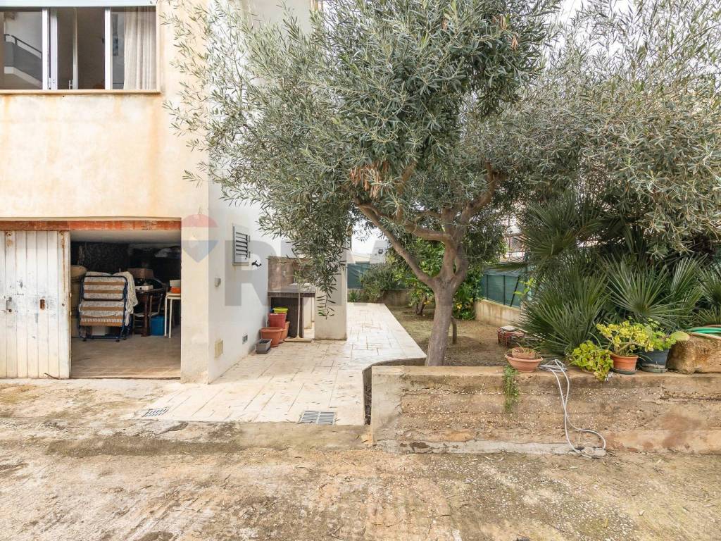 Villa a Scicli in via francesca da rimini, 55 - Foto 5