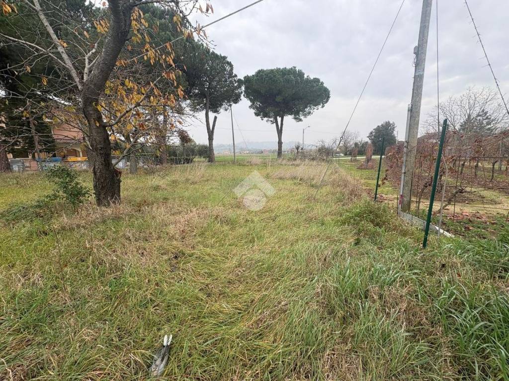 Terreno a Rimini in Via Mavoncello, 32 - Foto 4