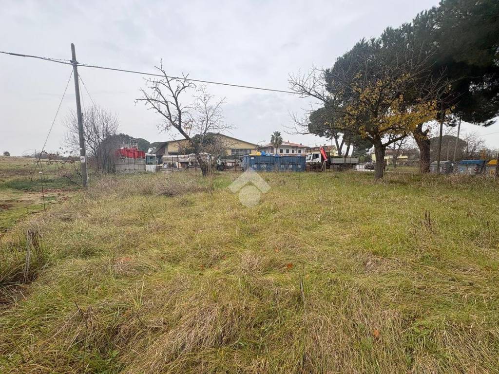 Terreno a Rimini in Via Mavoncello, 32 - Foto 5