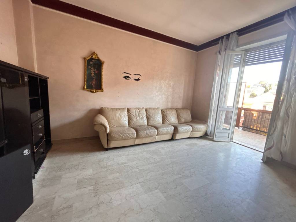Appartamento a Alba in Corso Piave - Foto 2