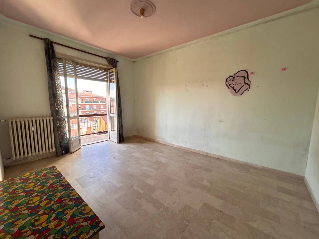 Appartamento a Alba in Corso Piave - Foto 5