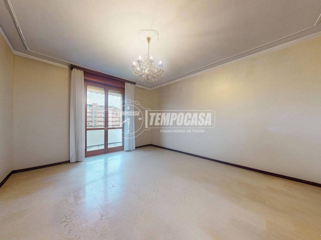 Appartamento a Piacenza in Via Mario Casella 4 - Foto 3