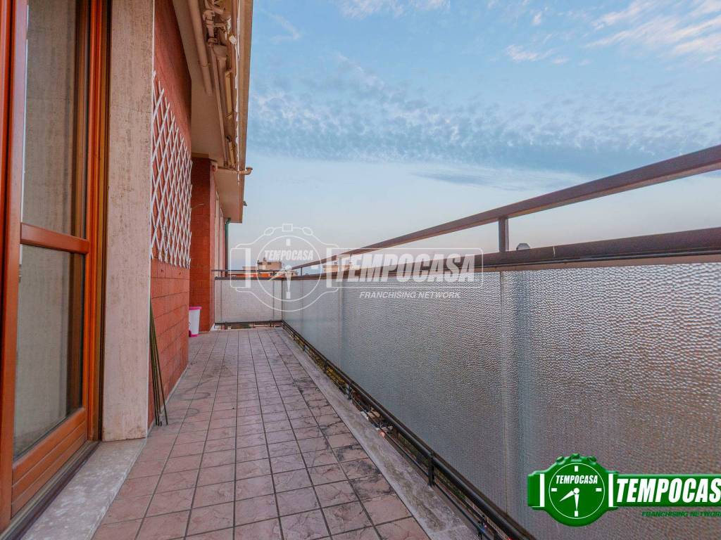 Appartamento a Piacenza in Via Mario Casella 4 - Foto 4